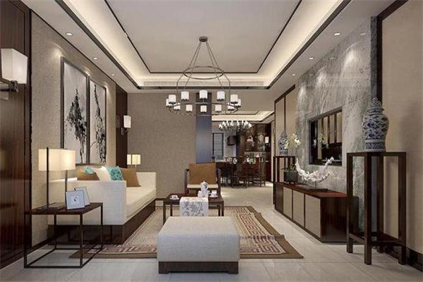 欧罗雅多彩集成墙饰